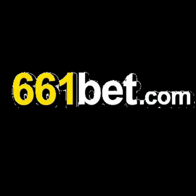 661bet