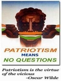 Gnanasambanthan Venkataraman