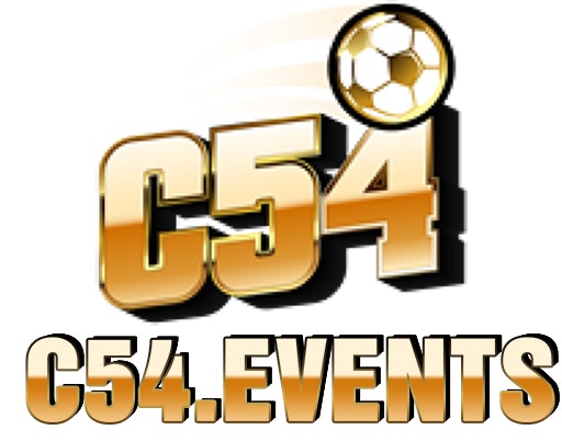 C54 Events
