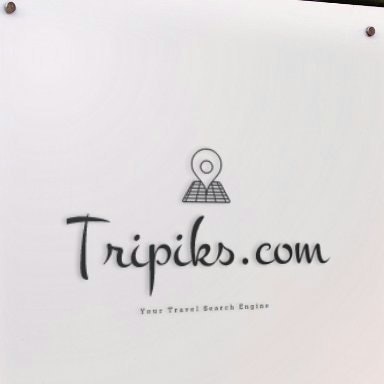 Tripiks