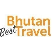 Bhutan Hang