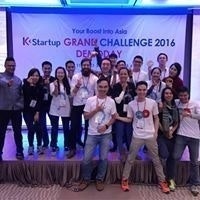 Nhien Hoang Hao Tran