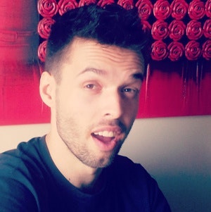 Rafał Piórczyński