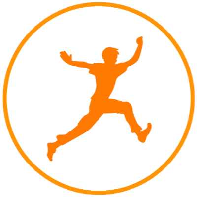 Alain Badan (LE REEL)