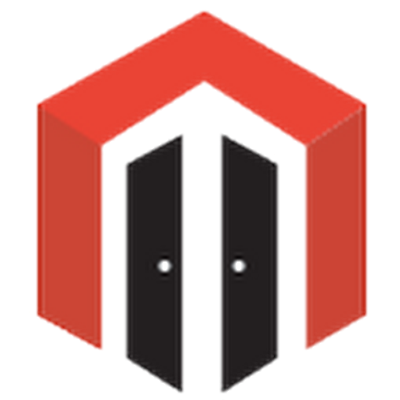 Property Mesh
