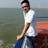 Surendra Suthar