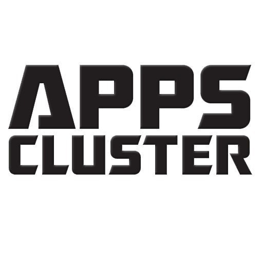 AppsCluster Learning