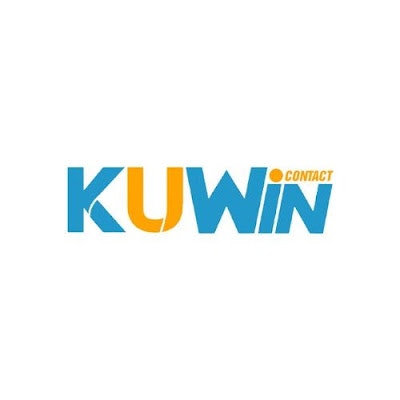 KUWIN