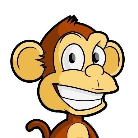 Chatmonkey