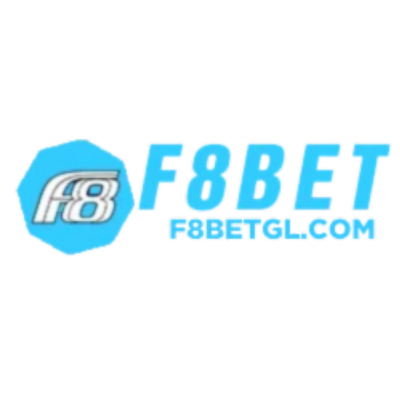 F8BETgl com