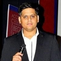 Danish Wadhwa