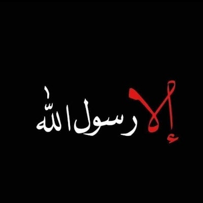 HeroUI Chat: Build and ship beautiful UIs with AI and HeroUI | Product Hunt