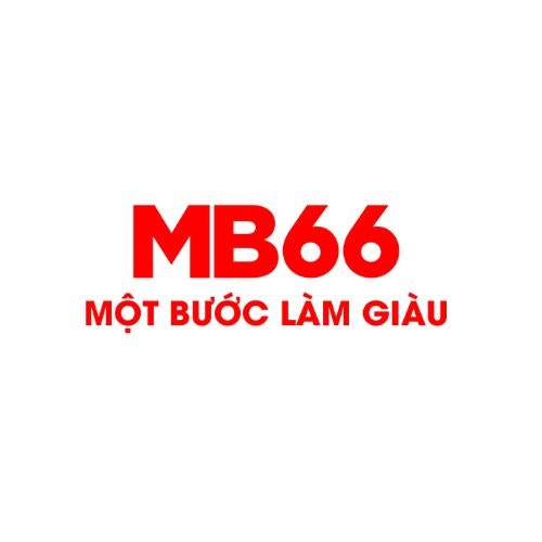 MB66 