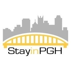 StayinPGH