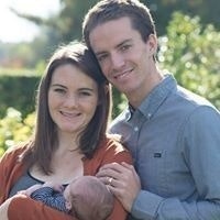 Creed Jarrett Mangrum