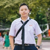 Thiên Phúc Ngô Đình