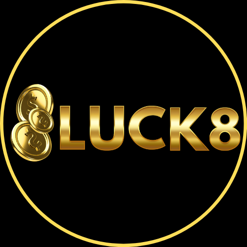 Luck8