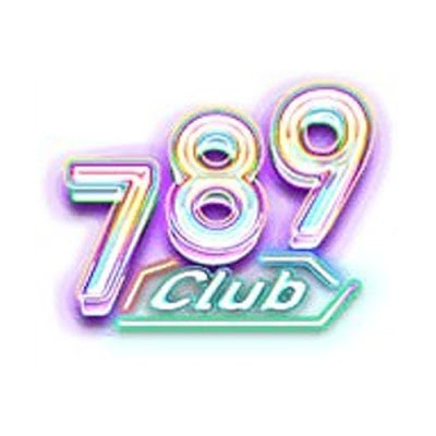 789Club Game Bài
