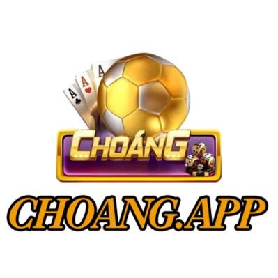 CHOÁNG CLUB