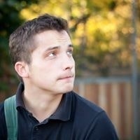 Дмитрий Гришин