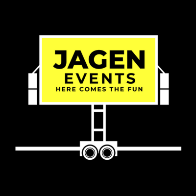 Jagen Events
