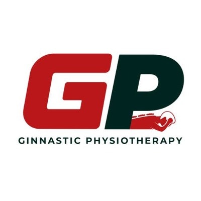 Ginnastic physio