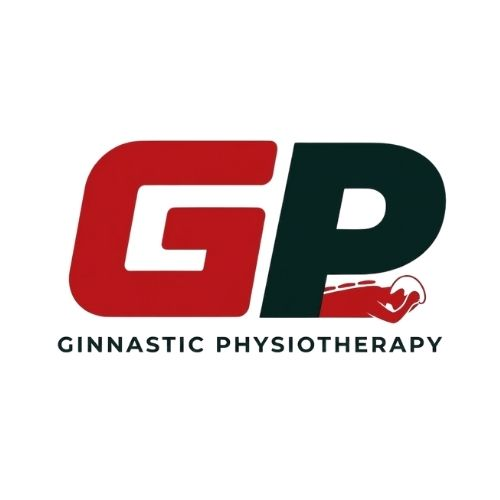 Ginnastic physio