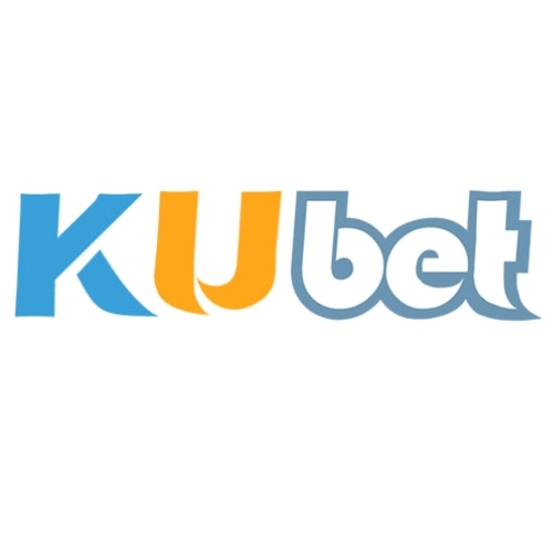 Kubet