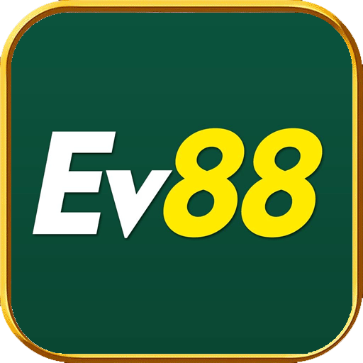 EV88