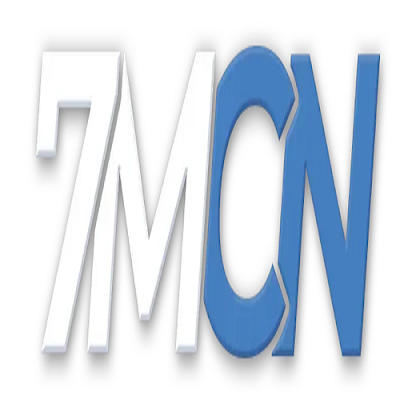 LịcH Thi Đấu Bóng Đá