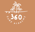 ProductHunt profile picture for @academy