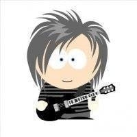 Олег Обидин