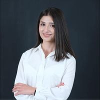 Ժաննա Խաչատրյան