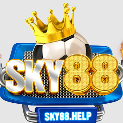 SKY88 help