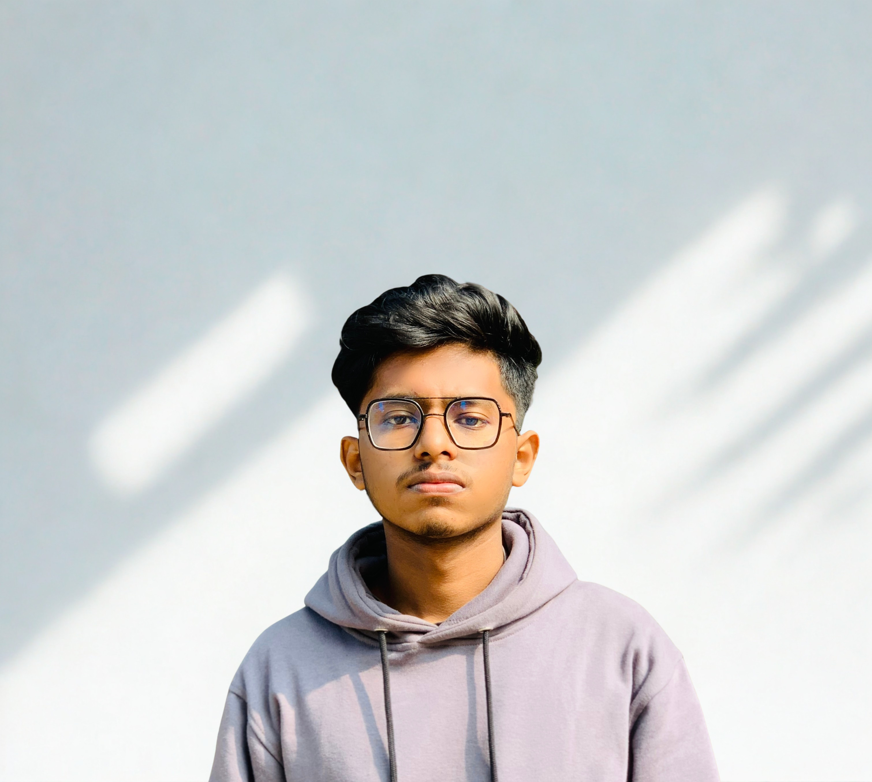 Shihab Rahat