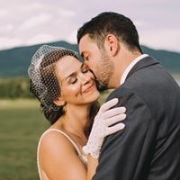 Stephanie Reese Zahn