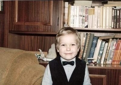 Szymon Kopeć 📱🇵🇱