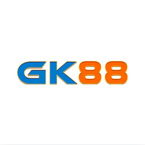 gk88
