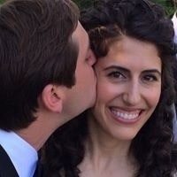 Elizabeth Trongone Layne