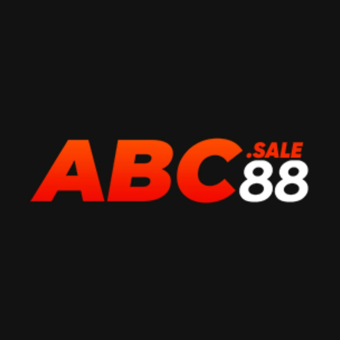 ABC8