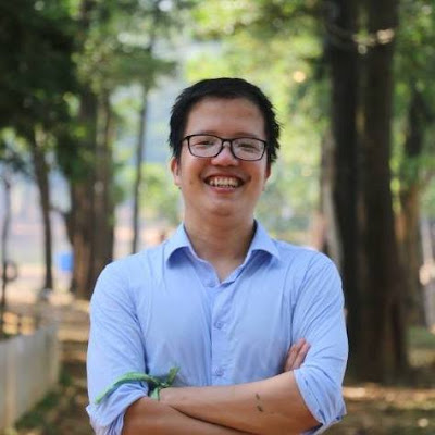 Nguyen Thanh Tung