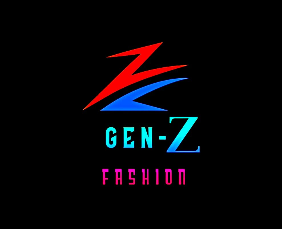 Gen Z