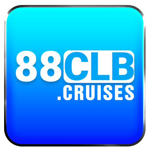 88CLB
