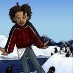 The Global Sleepover