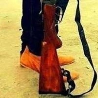 मोदी भक्त