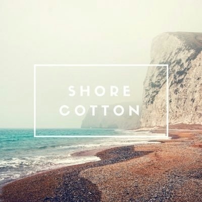 Shore Cotton