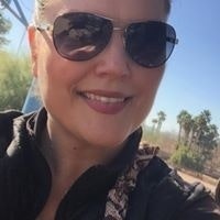 Sonji Sanders Le Blanc