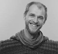 Владимир Кивачук