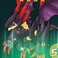 Максим Сидорук