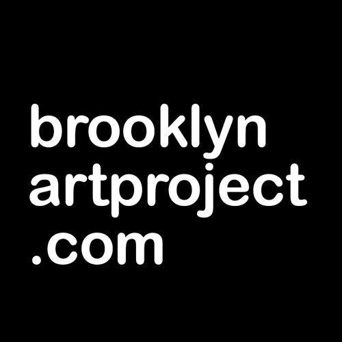 Brooklyn Art Project